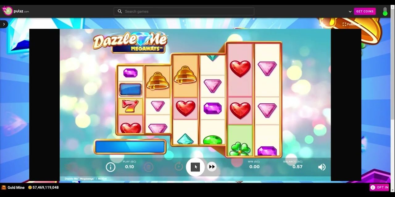 Pulsz Sweepstakes Casino: XXX Big Win #sweepstakes #onlinecasino